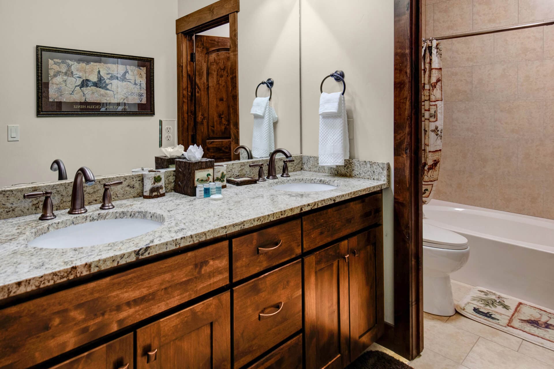 Black Rock Ridge #14151 - Image 38