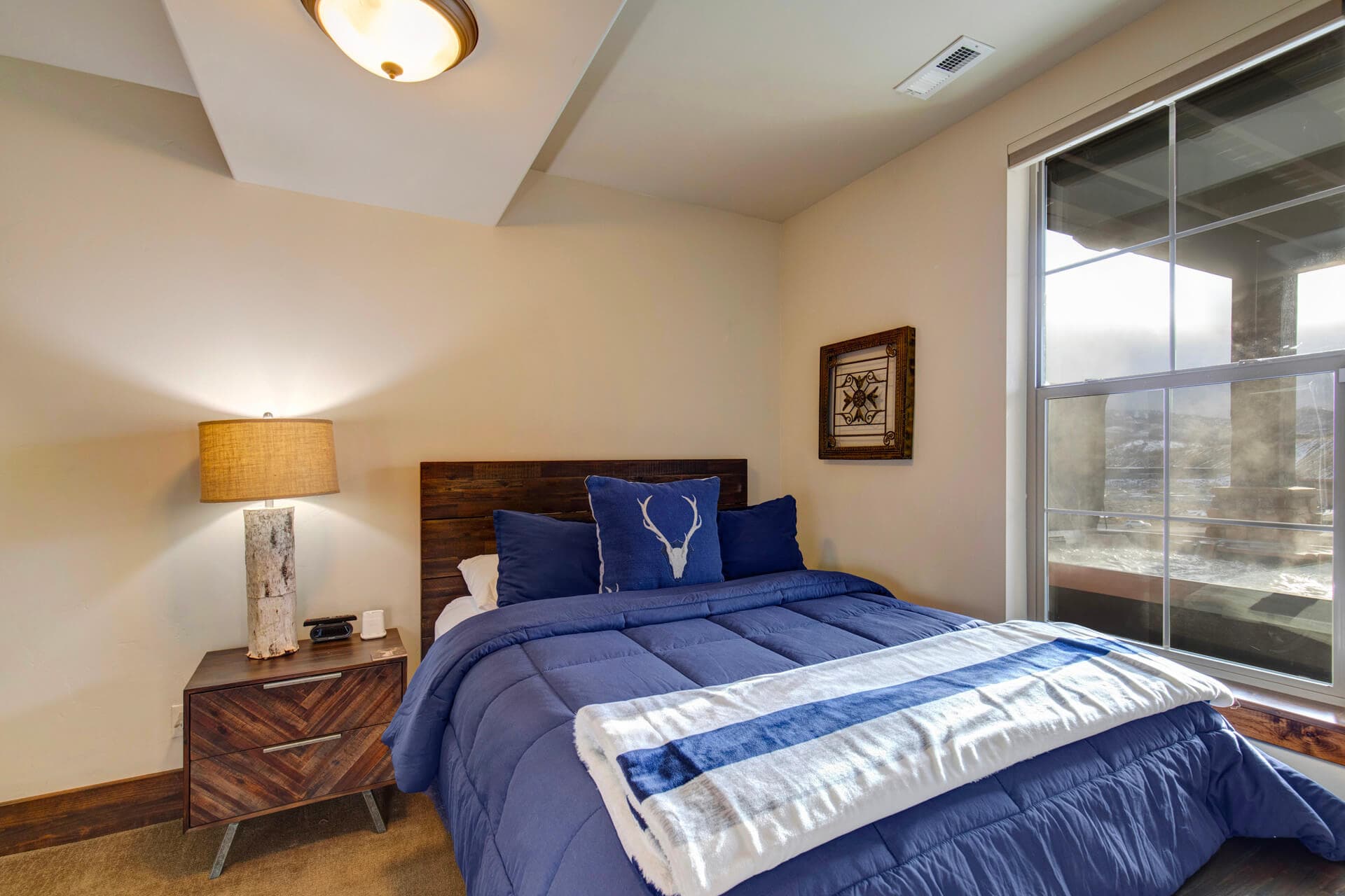 Black Rock Ridge #14151 - Image 42