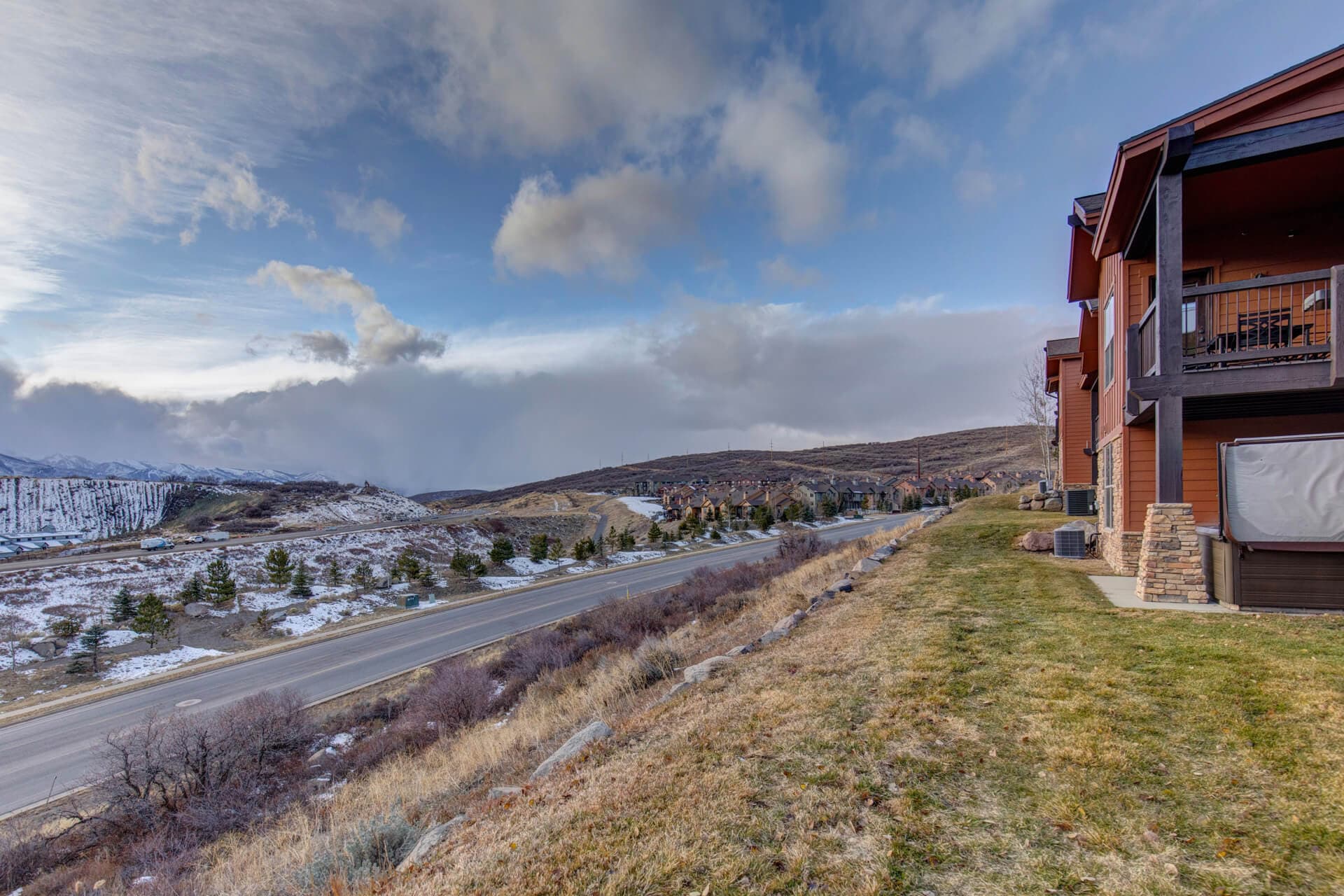 Black Rock Ridge #14151 - Image 44