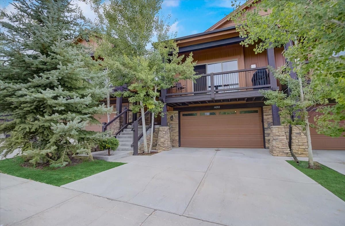 Black Rock Ridge #14202 - Image 4