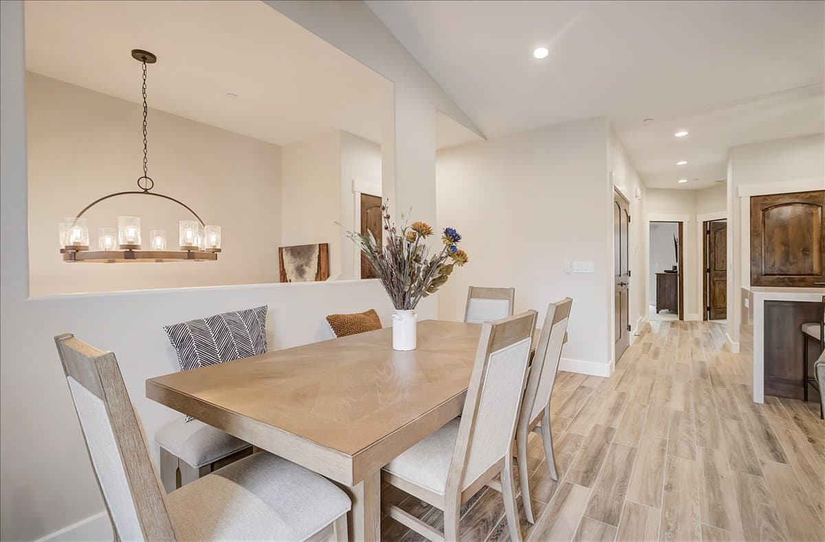 Black Rock Ridge #14202 - Image 9