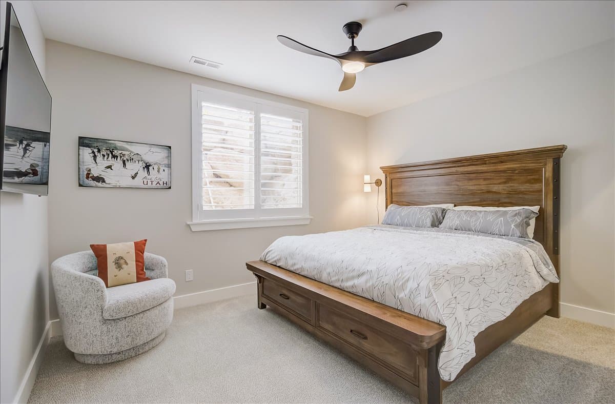 Black Rock Ridge #14202 - Image 22