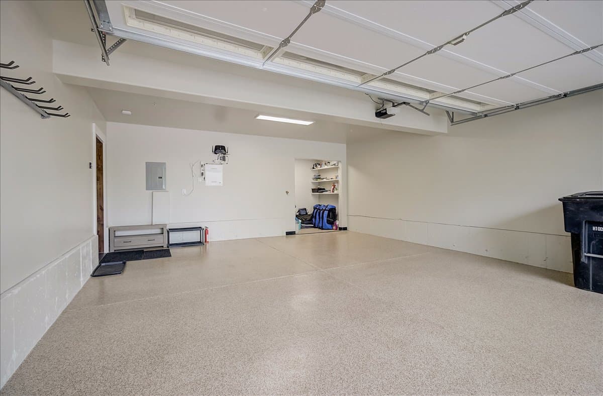 Black Rock Ridge #14202 - Image 24