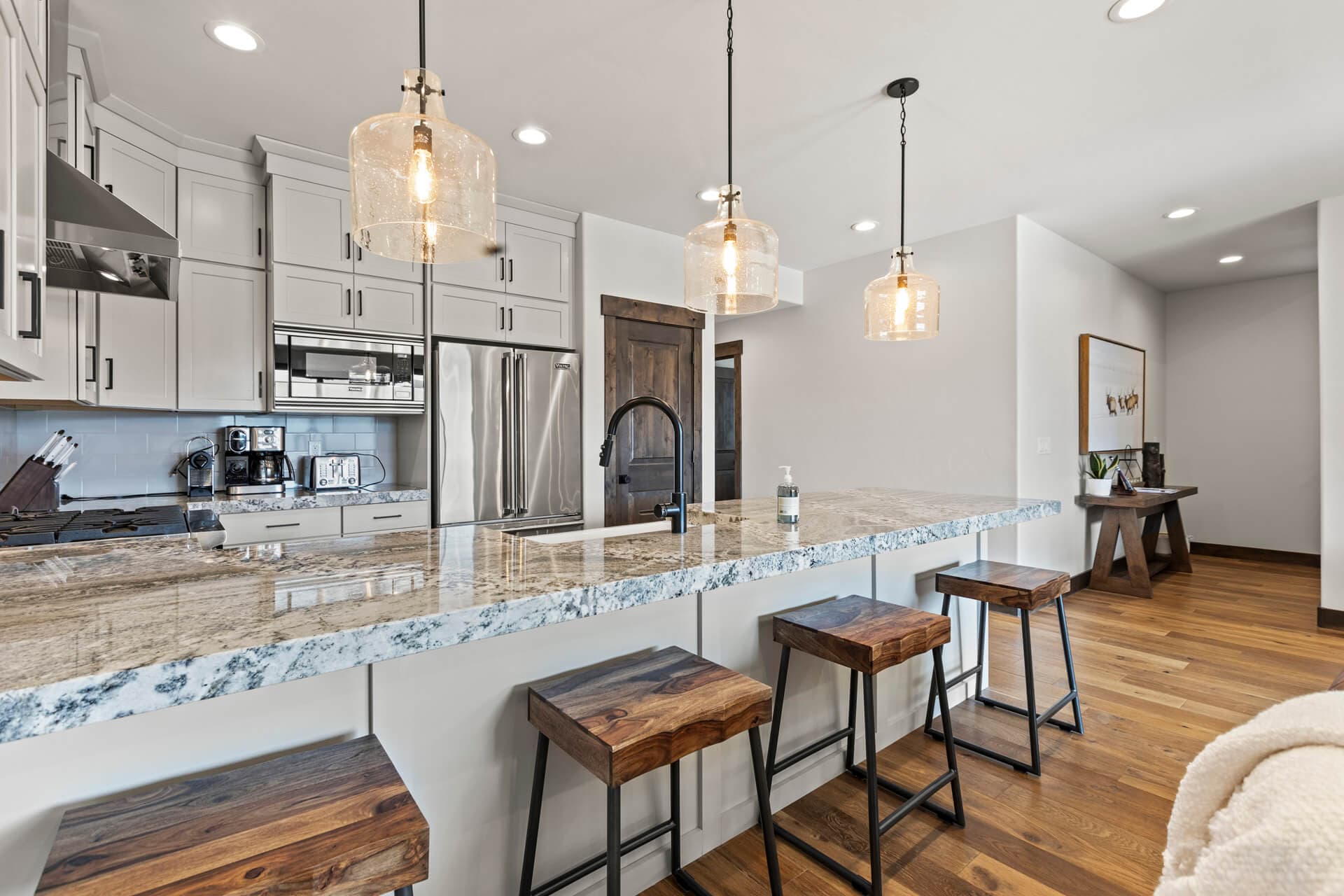 Black Rock Ridge #14544 - Image 5