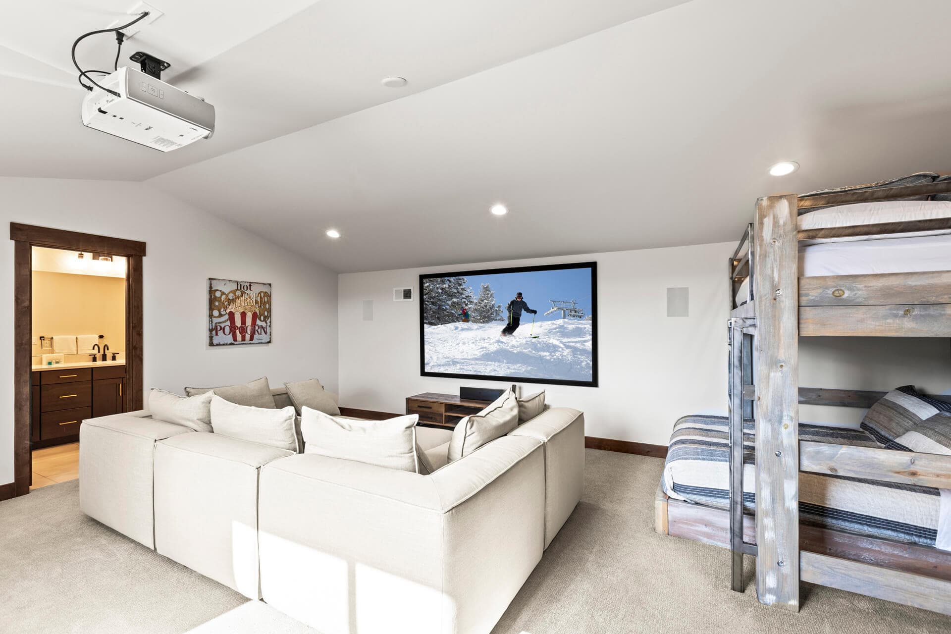 Black Rock Ridge #14544 - Image 6