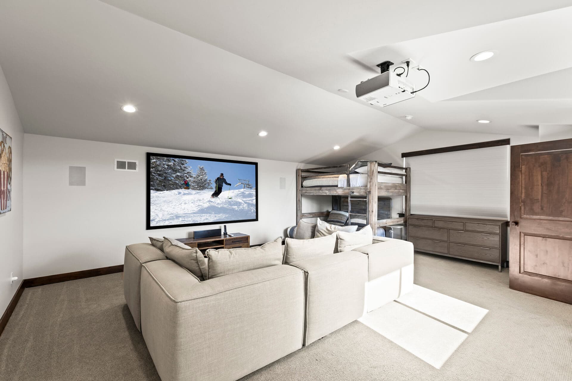 Black Rock Ridge #14544 - Image 7