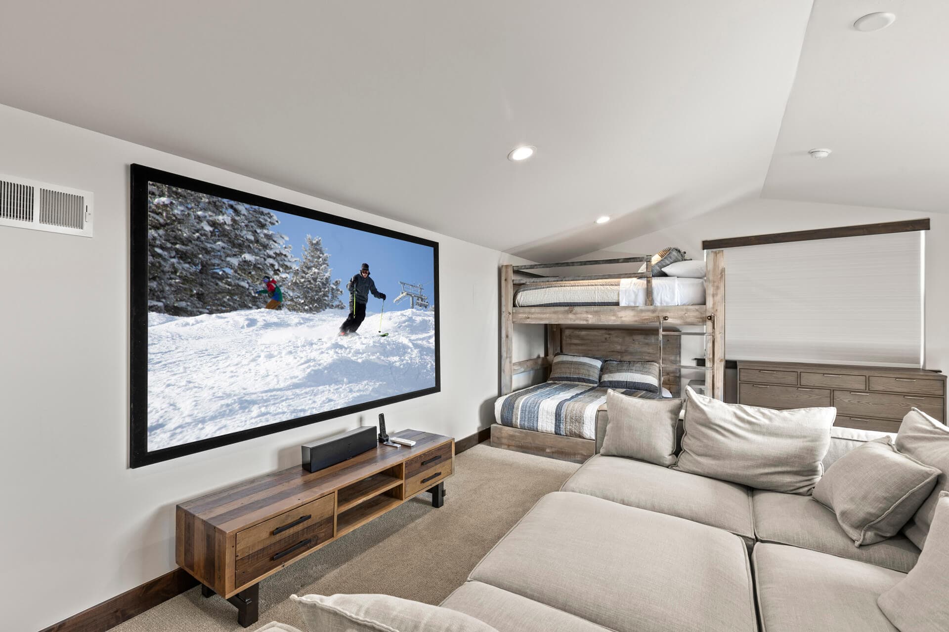 Black Rock Ridge #14544 - Image 8