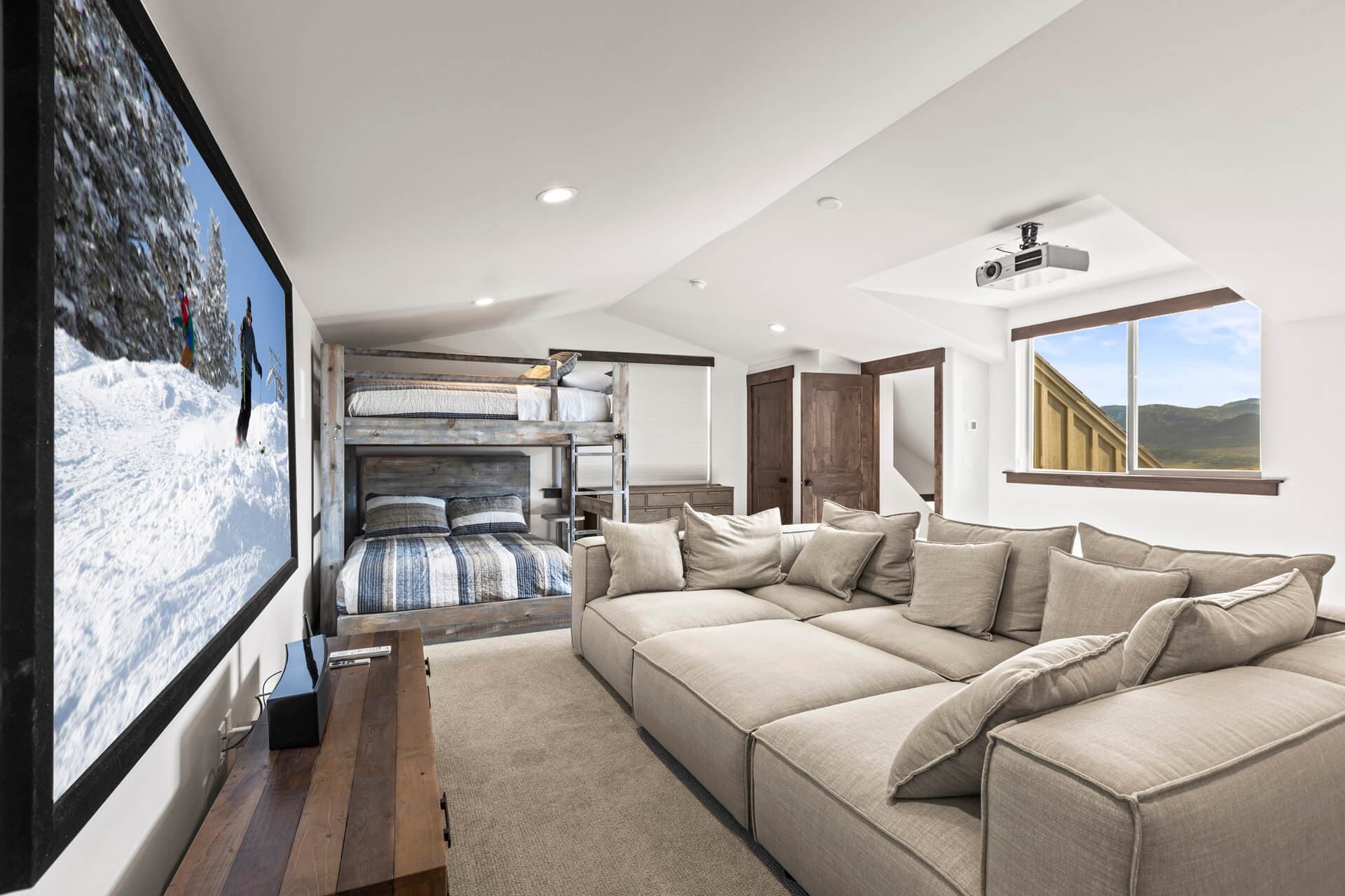 Black Rock Ridge #14544 - Image 9