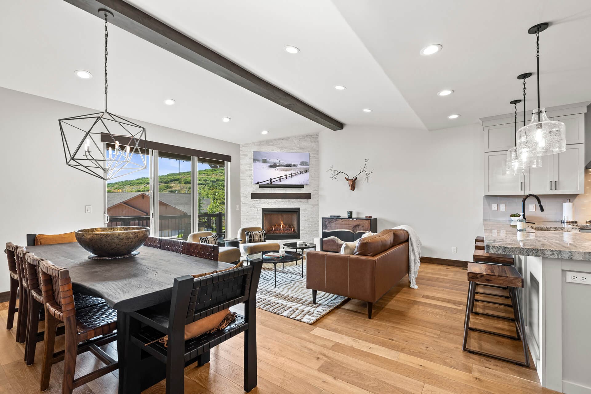 Black Rock Ridge #14544 - Image 12