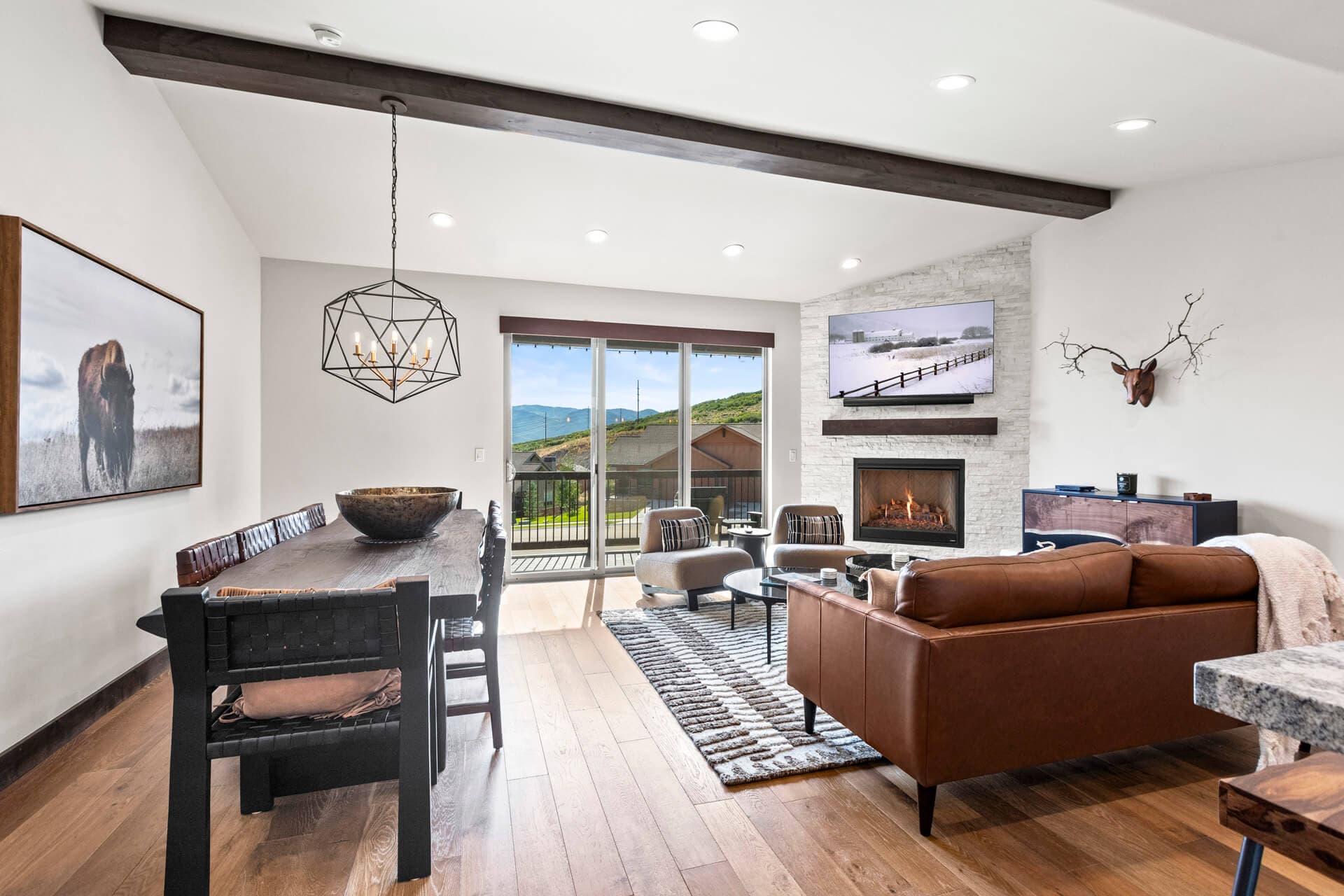 Black Rock Ridge #14544 - Image 13