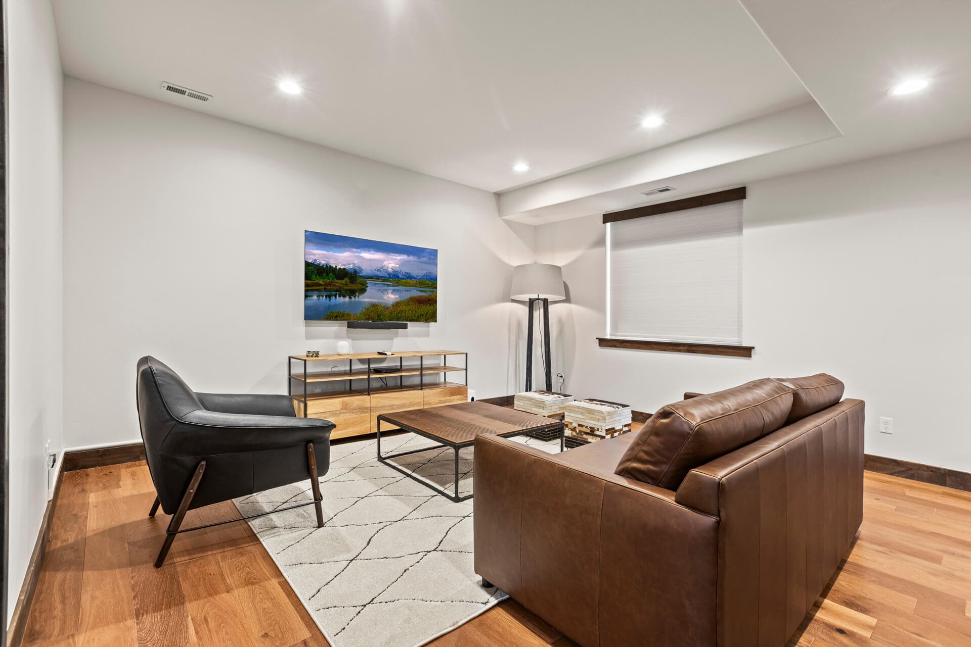 Black Rock Ridge #14544 - Image 29