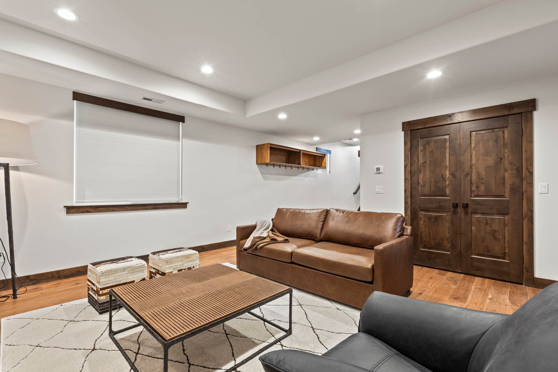 Black Rock Ridge #14544 - Image 30