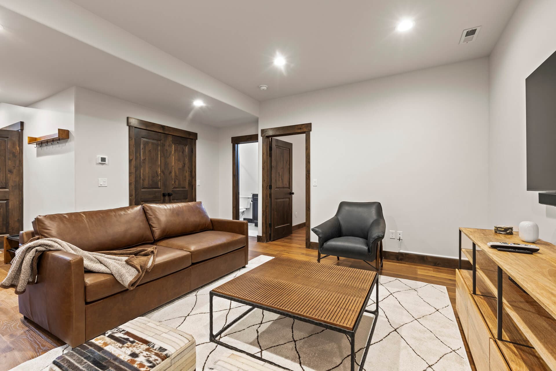 Black Rock Ridge #14544 - Image 4