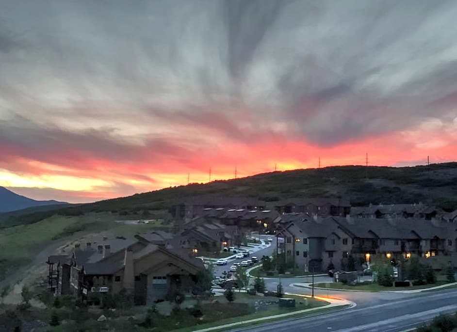 Black Rock Ridge #14544 - Image 40