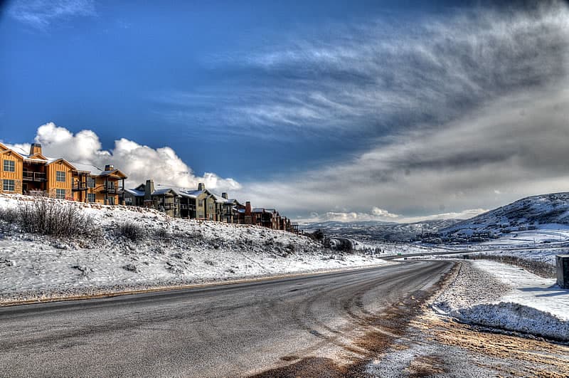 Black Rock Ridge #14544 - Image 42