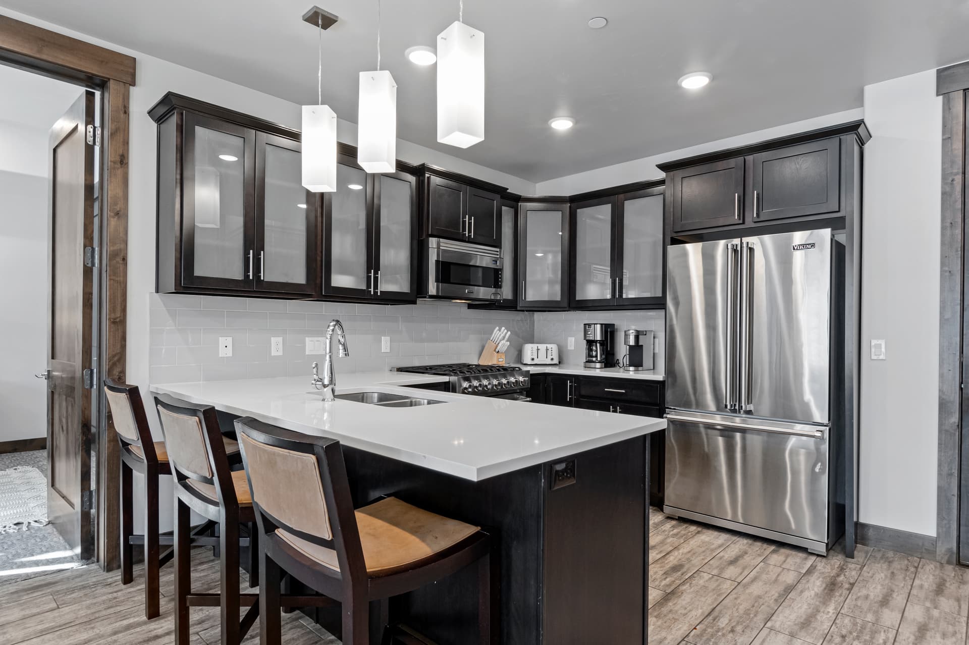 Blackstone Residences #306 - Image 5