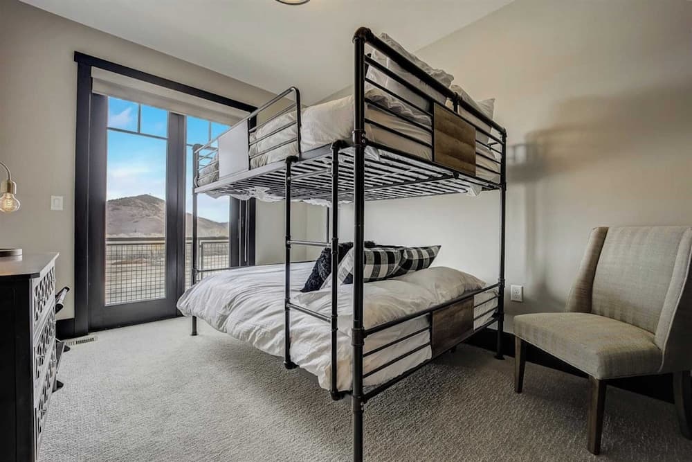 Blackstone at the Canyons - Image 3