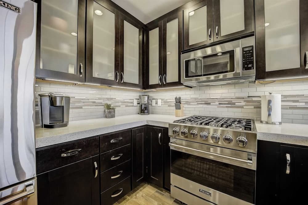 Blackstone at the Canyons - Image 5