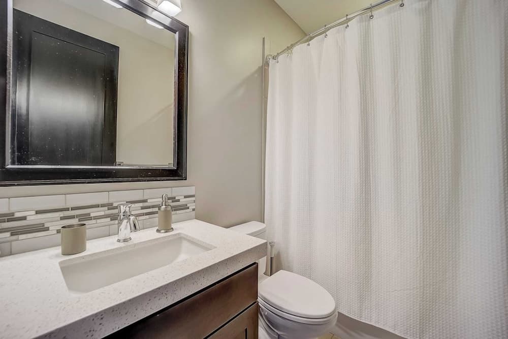 Blackstone at the Canyons - Image 8