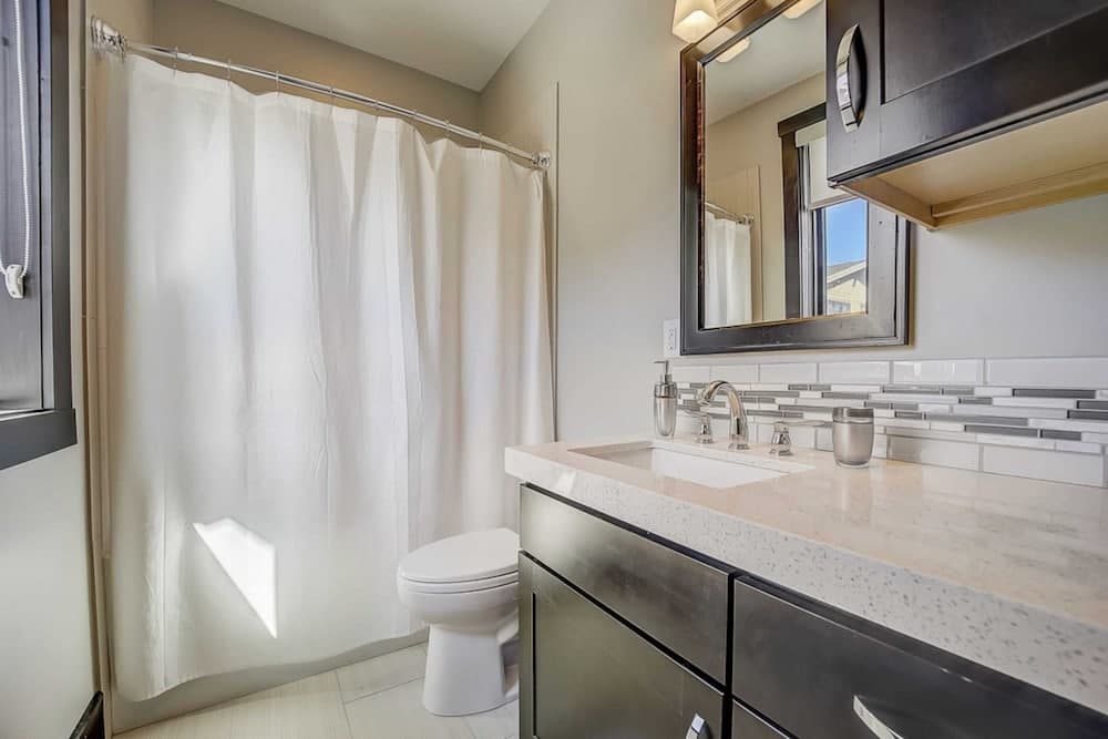 Blackstone at the Canyons - Image 9