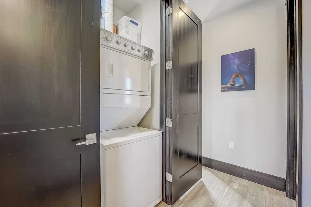 Blackstone at the Canyons - Image 10