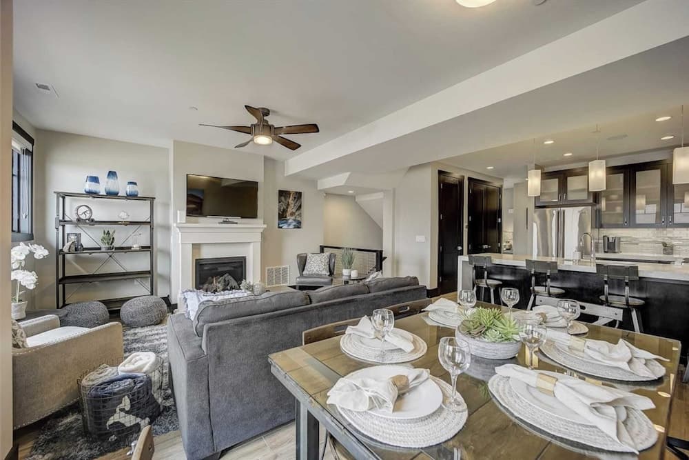 Blackstone at the Canyons - Image 16