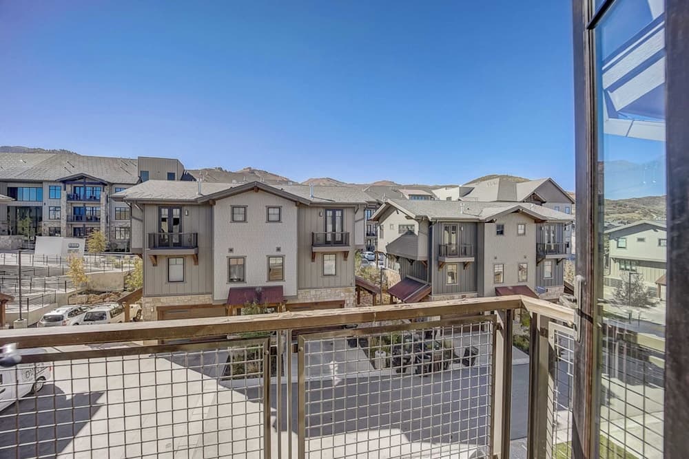 Blackstone at the Canyons - Image 18