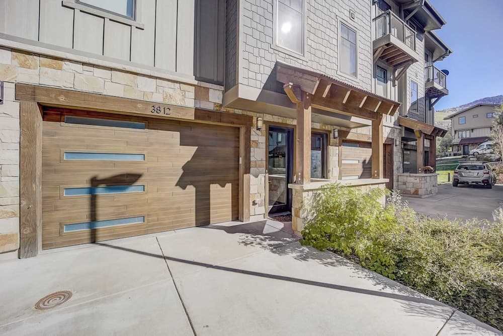 Blackstone at the Canyons - Image 19