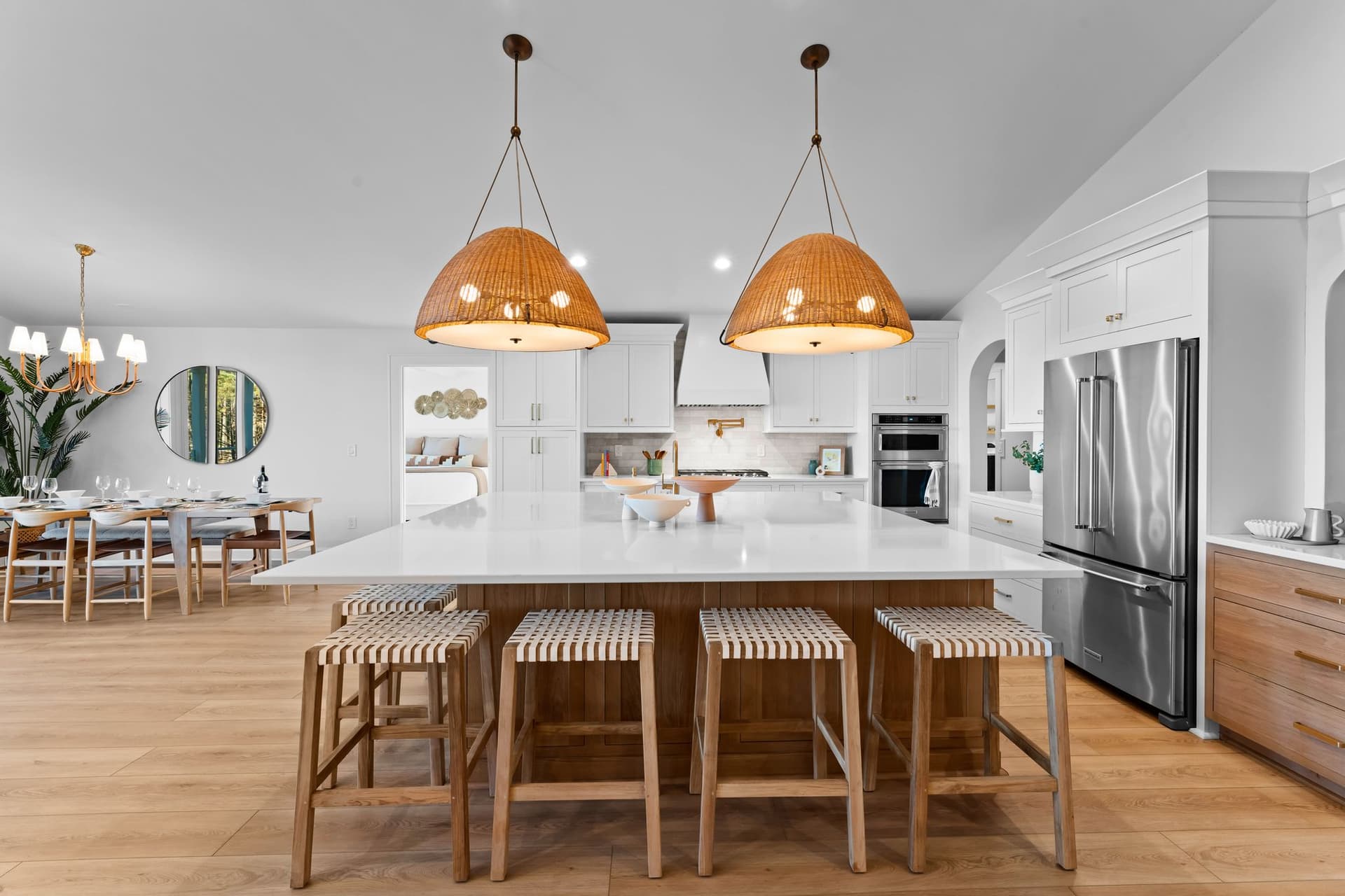 Blanca Bay on Brawley - Image 5