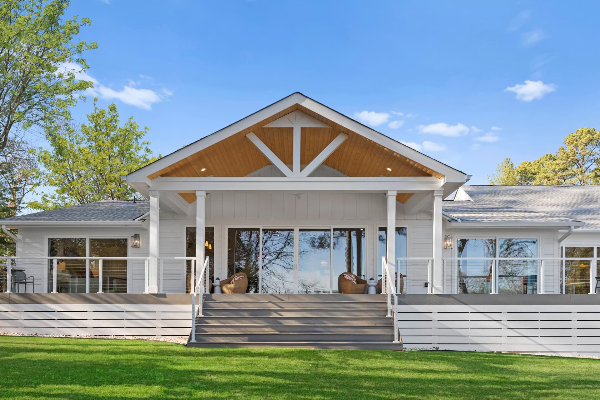 Blanca Bay on Brawley - Image 54