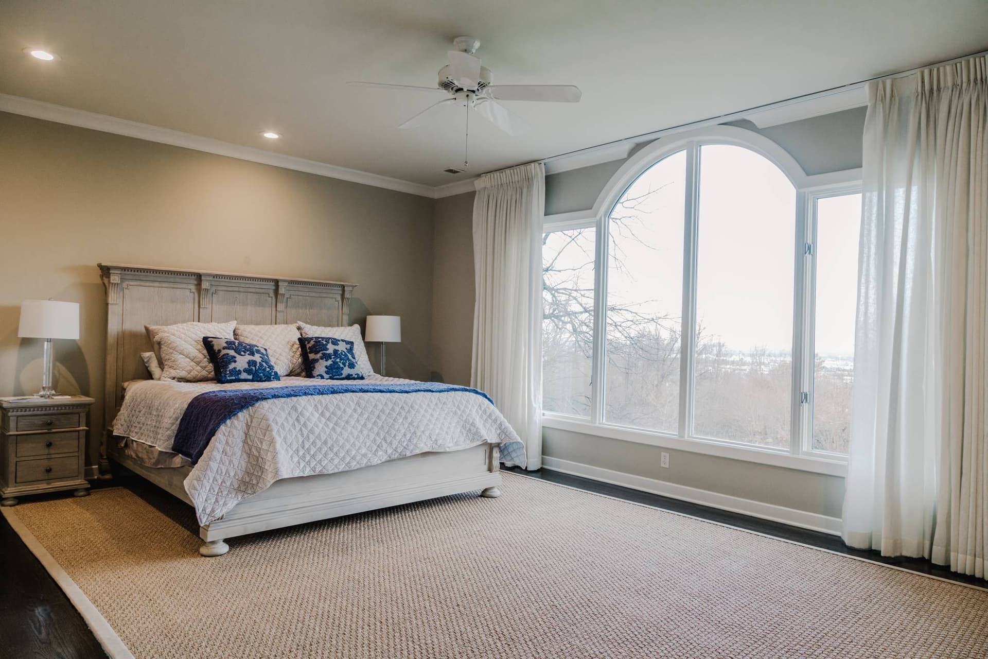 Nashville Ridgetop - Image 35