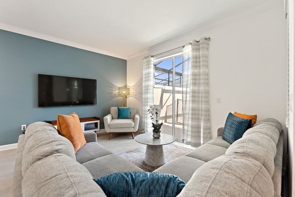 Blue Beach - Image 2