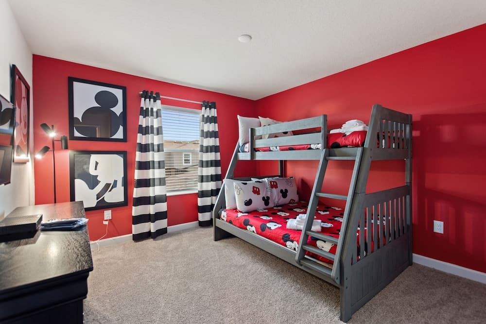 Blue Beach - Image 8