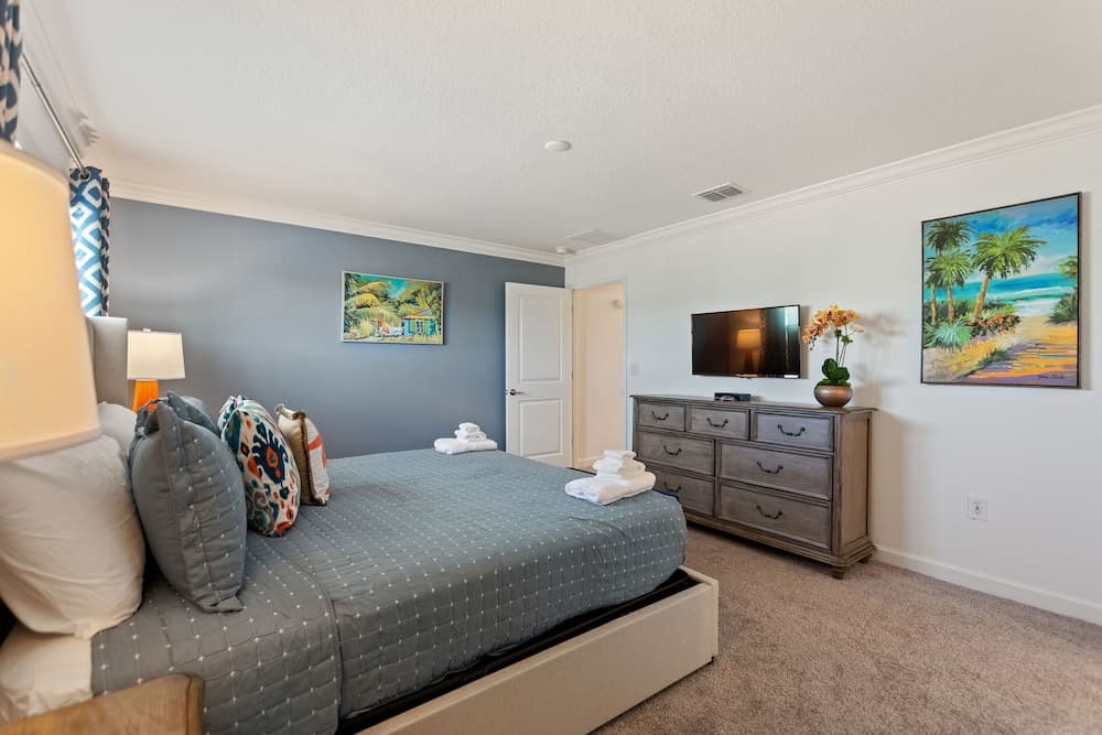 Blue Beach - Image 10