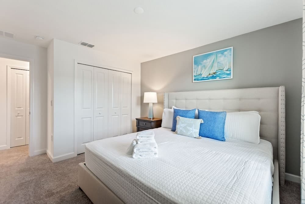 Blue Beach - Image 12