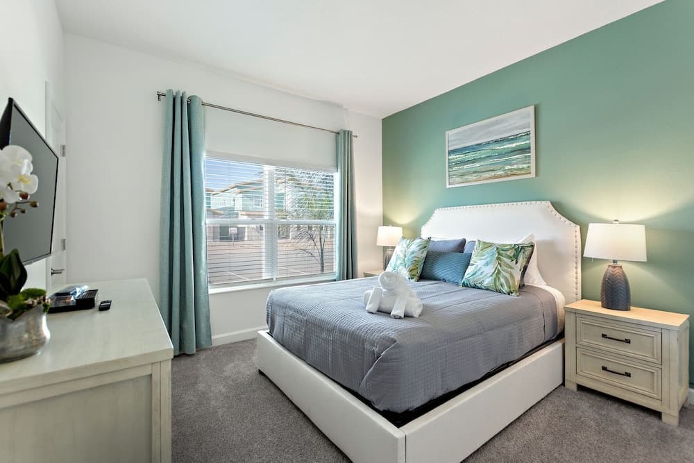 Blue Beach - Image 14