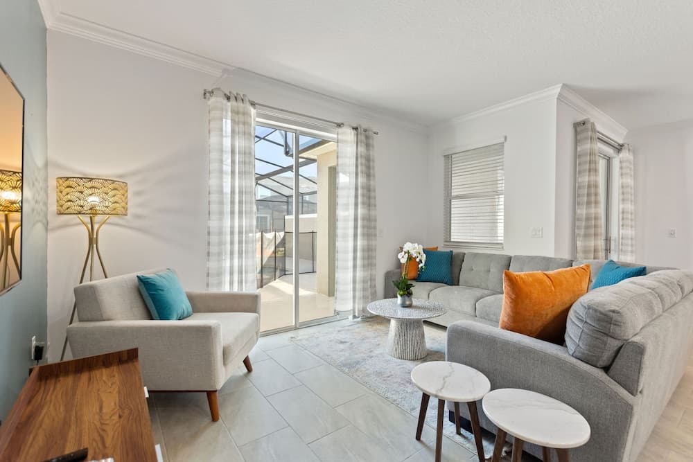 Blue Beach - Image 4