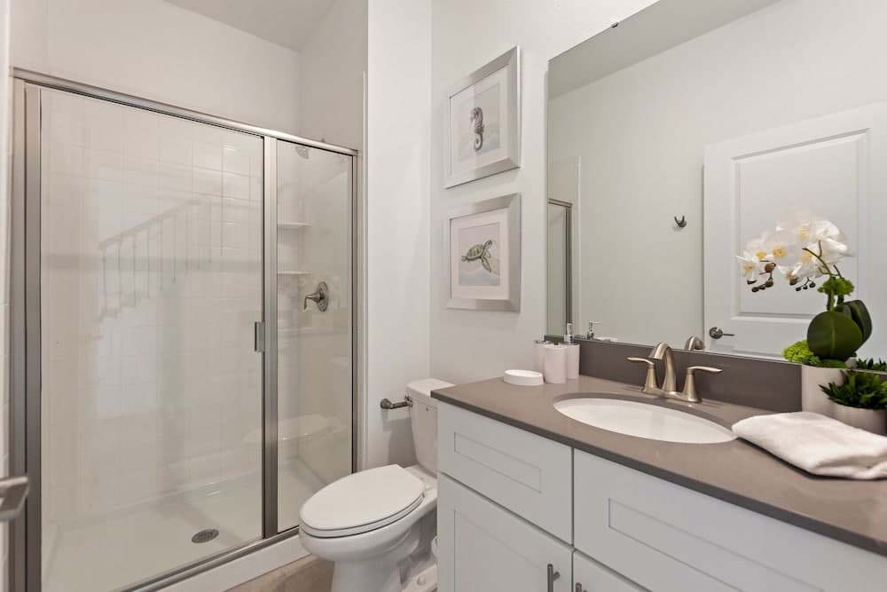 Blue Beach - Image 18