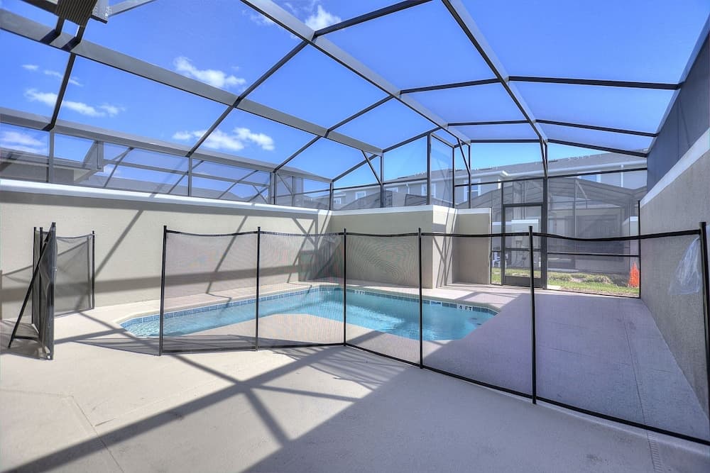 Blue Beach - Image 21