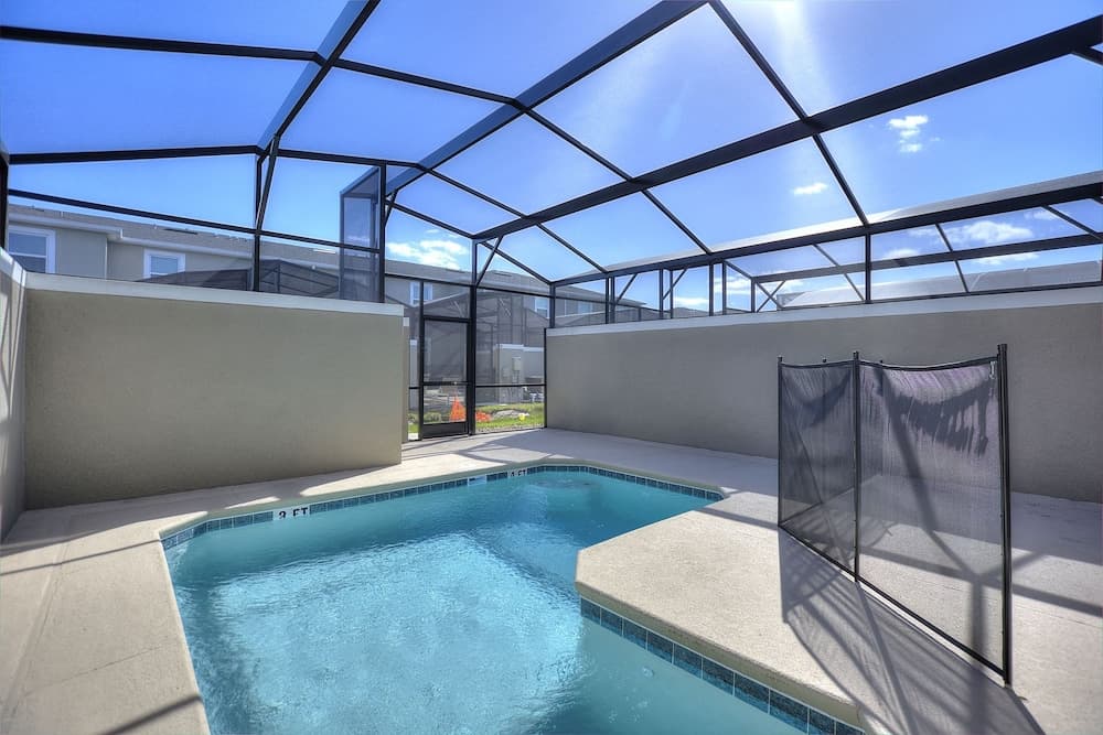 Blue Beach - Image 22