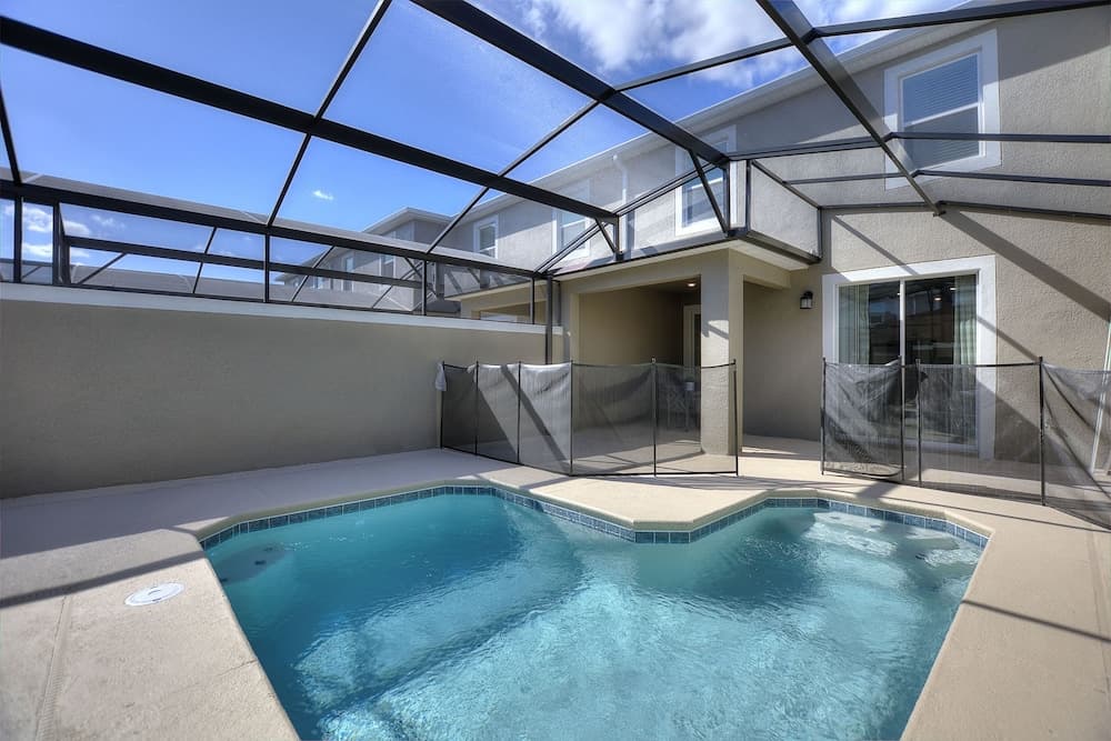 Blue Beach - Image 2