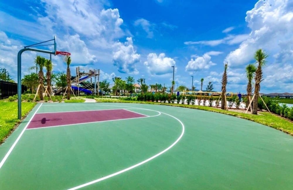 Blue Beach - Image 41