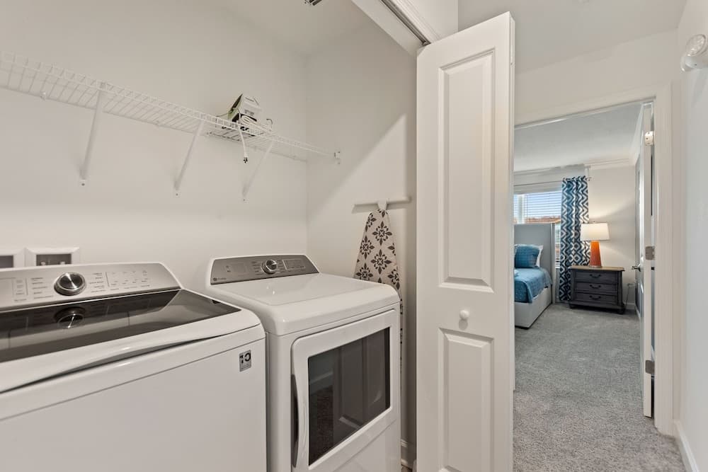 Blue Beach - Image 19