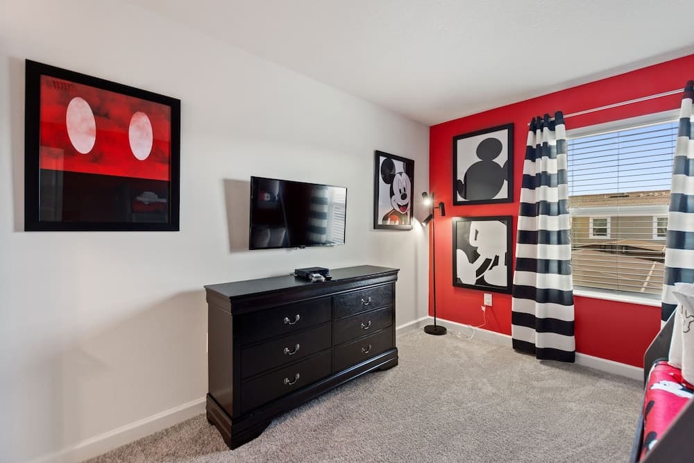 Blue Beach - Image 9