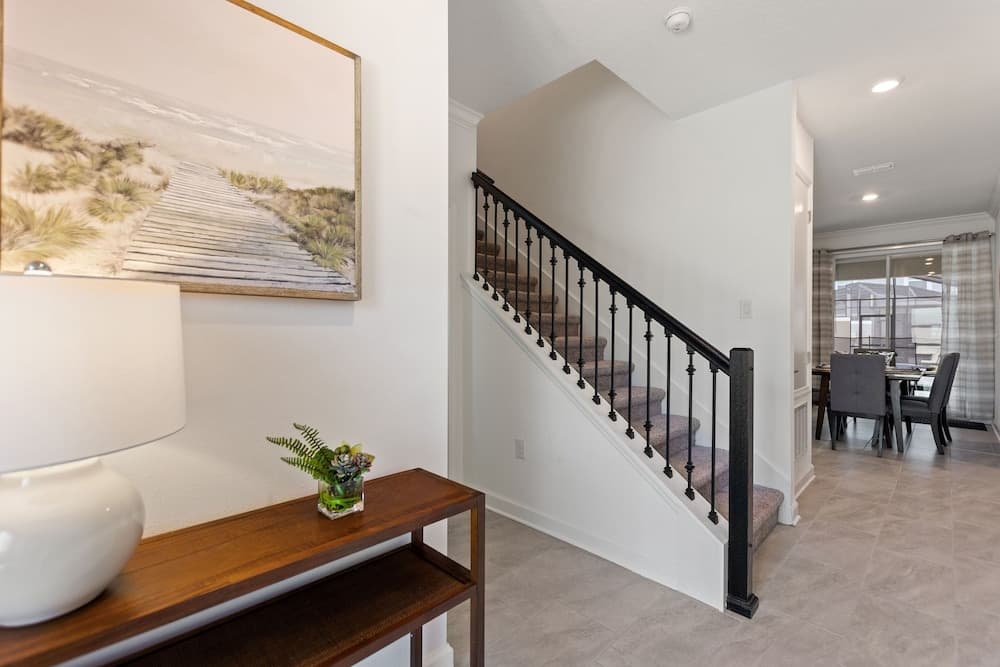 Blue Beach - Image 7