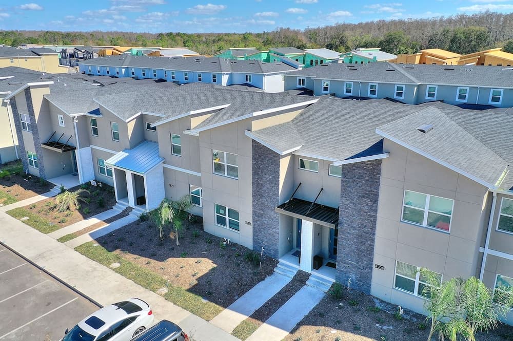 Blue Beach - Image 26