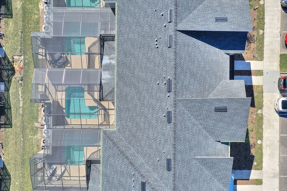 Blue Beach - Image 28