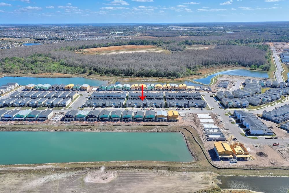 Blue Beach - Image 47