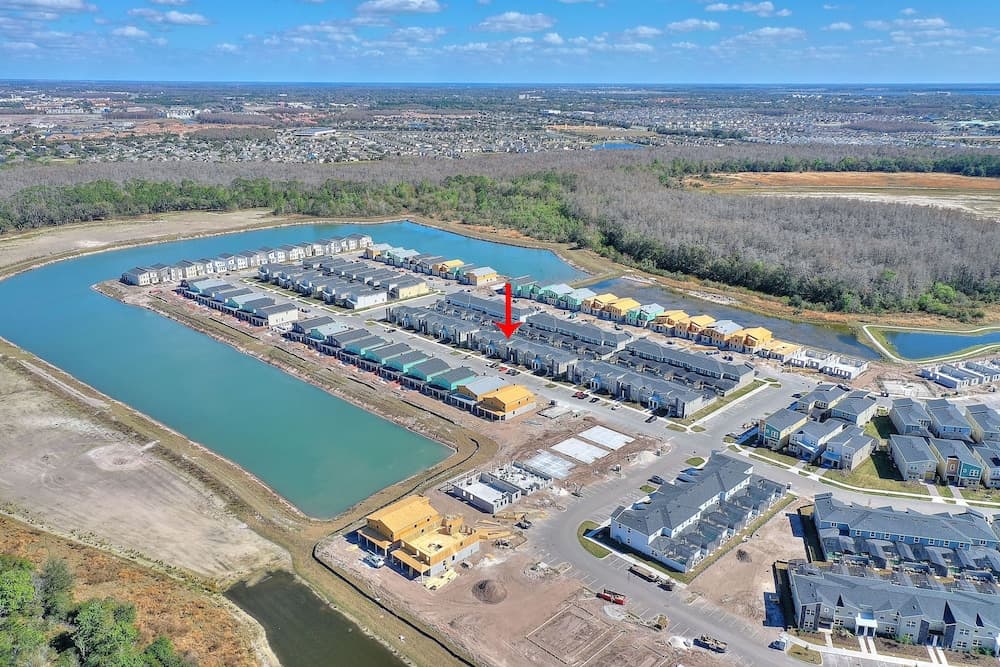 Blue Beach - Image 48