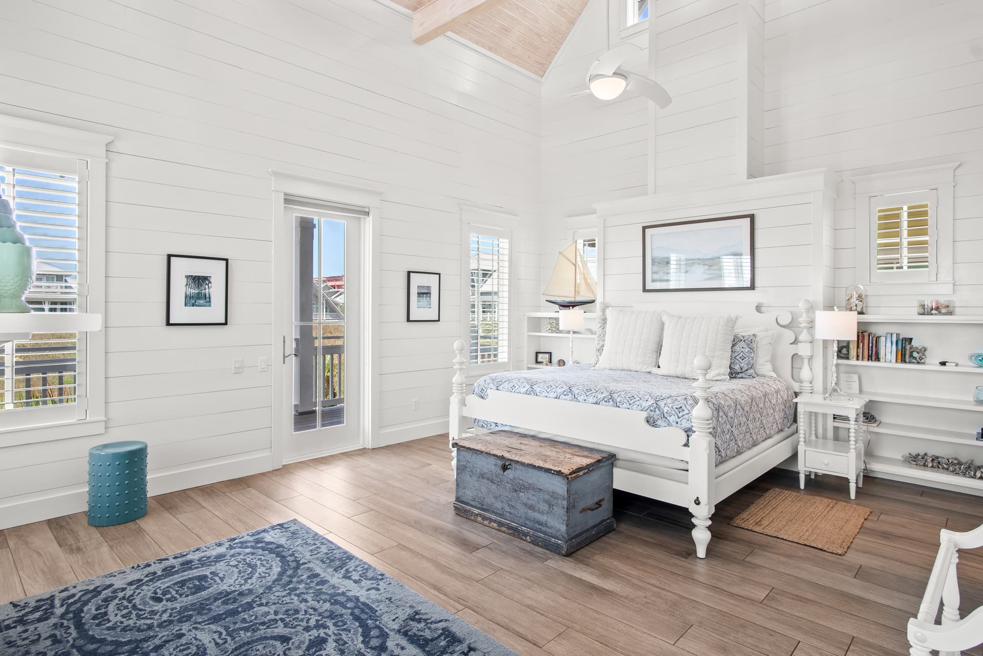 Blue Crab - Image 16